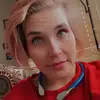 abigailpratt472 - @abigailpratt472 - TikTok