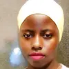 AbigailPratt - @abigailprattsubgxvh - TikTok