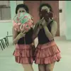Abigail.Pratt - @user6931396356126 - TikTok