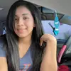AbigailPratt - @deshaepkkih - TikTok