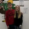 lovepotatoes!🥔 - @abigail.pratt63 - TikTok