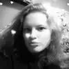 no - @abigailpratt70 - TikTok