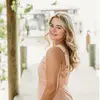 ZO 💌 - @zoieabigailpratt - TikTok