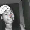 .... desconocida - @abigailpreciado - TikTok