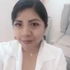 Abigail - @abigailpreciado45 - TikTok