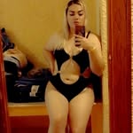Abigail Murillo Preciado - @aby_murillop - Instagram