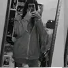 Abigail Preciado07 - @abigail.preciado0 - TikTok