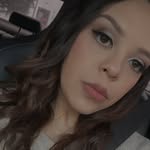 Abigail Preciado - @abigailpre12 - Instagram