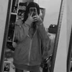 Abigail Preciado - @abigail.preciado0707 - Instagram
