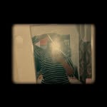 Abigail Preciado - @preciado_abigail - Instagram