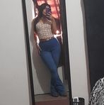 Abigail Preciado - Facebook
