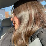 Abigail Preciado - Facebook