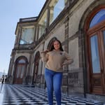 Abigail Preciado - @_abigail_preciado_ - Instagram