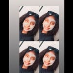 Abigail Preciado❤️😚 - @dp2638818 - Instagram