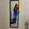 Abigail Preciado - @abigailpreciado01 - TikTok