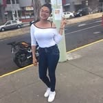 abigail-preciado - @fffrt8768 - Instagram