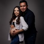 Abigail Preciado - Facebook
