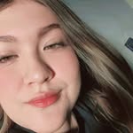 Abigail Preciado - @abi_pr16 - Instagram