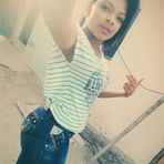 Abigail Preciado - Facebook