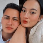 𝑨𝒃𝒊𝒈𝒂𝒊𝒍 𝑷𝒓𝒆𝒄𝒊𝒂𝒅𝒐🍒 - @pao_abigail29 - Instagram