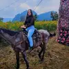 Abigail Preciado - @abigailpreciado69 - TikTok