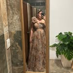Abigail Preciado - @abigail.p.h - Instagram