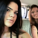 Abigail Preciado - @abi.pre.mua - Instagram