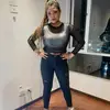 Abigail Preciado - @abii157 - TikTok