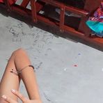 Abigail Preciado - Facebook