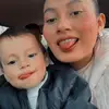 Abigail Preciado - @abigailpreciado19 - TikTok
