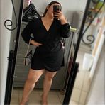 Abigail Preciado - Facebook