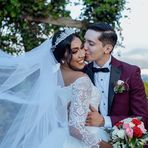 Abigail Preciado - Facebook
