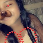 Abigail Preciado - @denisesmurillo_1986 - Instagram
