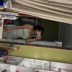 Abigail Preciado - Facebook