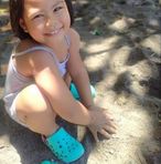 Abigail Preciado - Facebook