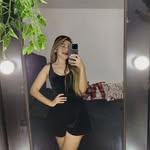 Abigail Preciado - @norapreciado_ - Instagram