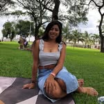 Abigail Preciado Abad - @abigail.preciadoabad.9 - Instagram