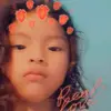 ABIGAIL PRECIADO - @jennifer.ramn3 - TikTok
