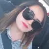 Abigail preciado - @abigail.preciado6 - TikTok