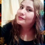 Abigail Preciado Garcia - @estrellabeltranpreciado - Instagram