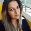 Abigail Preciado Oli - @abigailpreciadool - TikTok