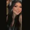 abigailpreciado658 - @abigail.preciado91 - TikTok