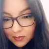 abigailpreciado💩🎻 - @abigailpre21 - TikTok