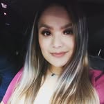 paola preciado - @abigail_preciado - Instagram