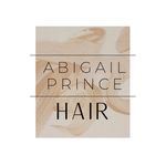 —— 𝐀𝐁𝐈𝐆𝐀𝐈𝐋 𝐏𝐑𝐈𝐍𝐂𝐄 𝐇𝐀𝐈𝐑 🌿🤍 - @abigailprincehair - Instagram