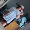 Abby - @_abigailprincess - TikTok