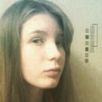 Abigail  prince - @abi_p_232_xx - Instagram