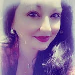 Abigail Gajardo - @abigail.princesita - Instagram