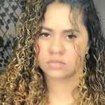Abigail Lidia - @abigail_princesa_ - Instagram