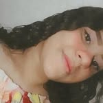 Abigail Lídia - @abigailprincesa40 - Instagram